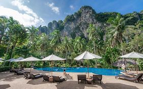 Ban Sainai Resort- SHA Plus